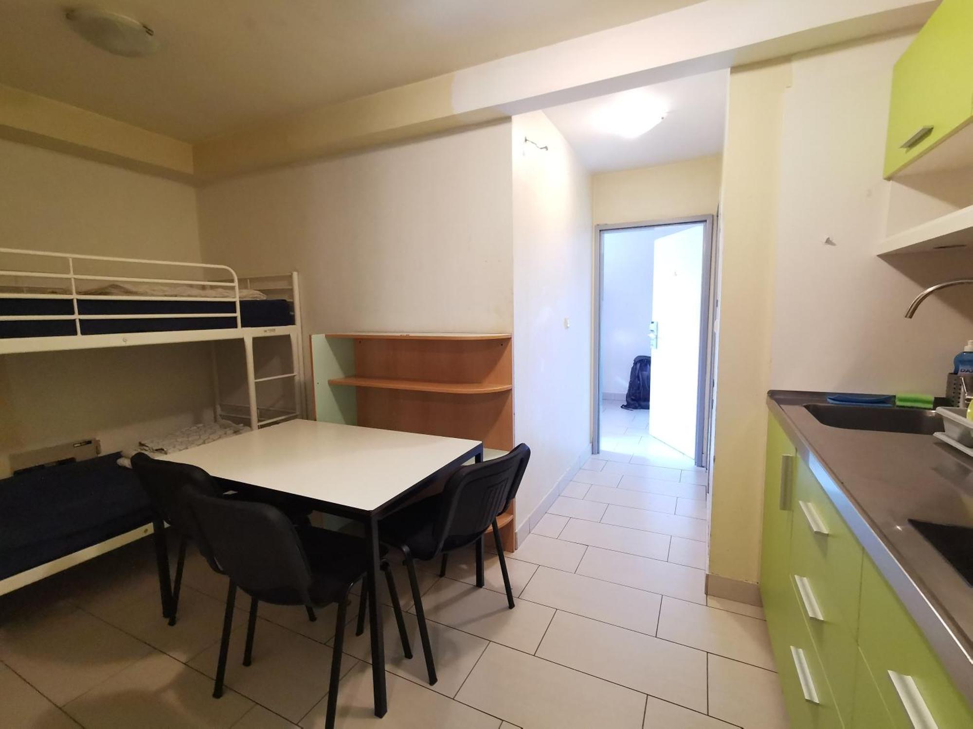 Simbol Rooms With Free Private Parking Ljubljana Kamer foto