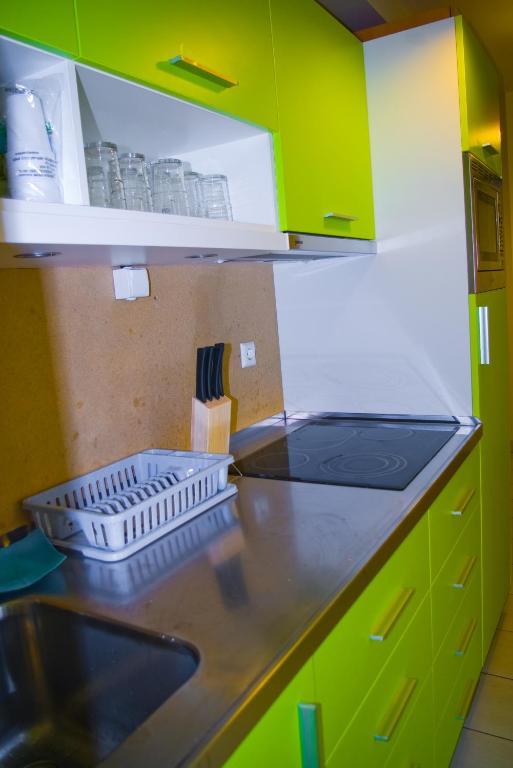 Simbol Rooms With Free Private Parking Ljubljana Kamer foto