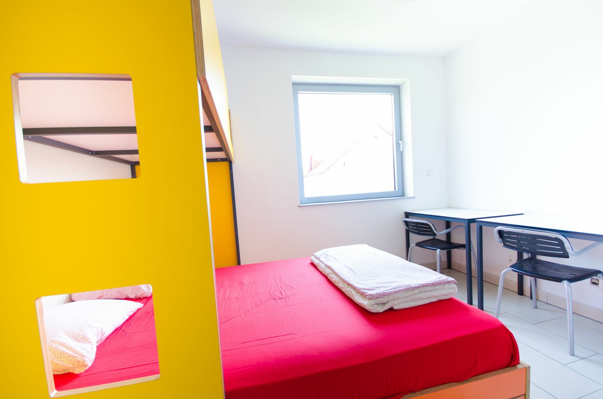 Simbol Rooms With Free Private Parking Ljubljana Buitenkant foto