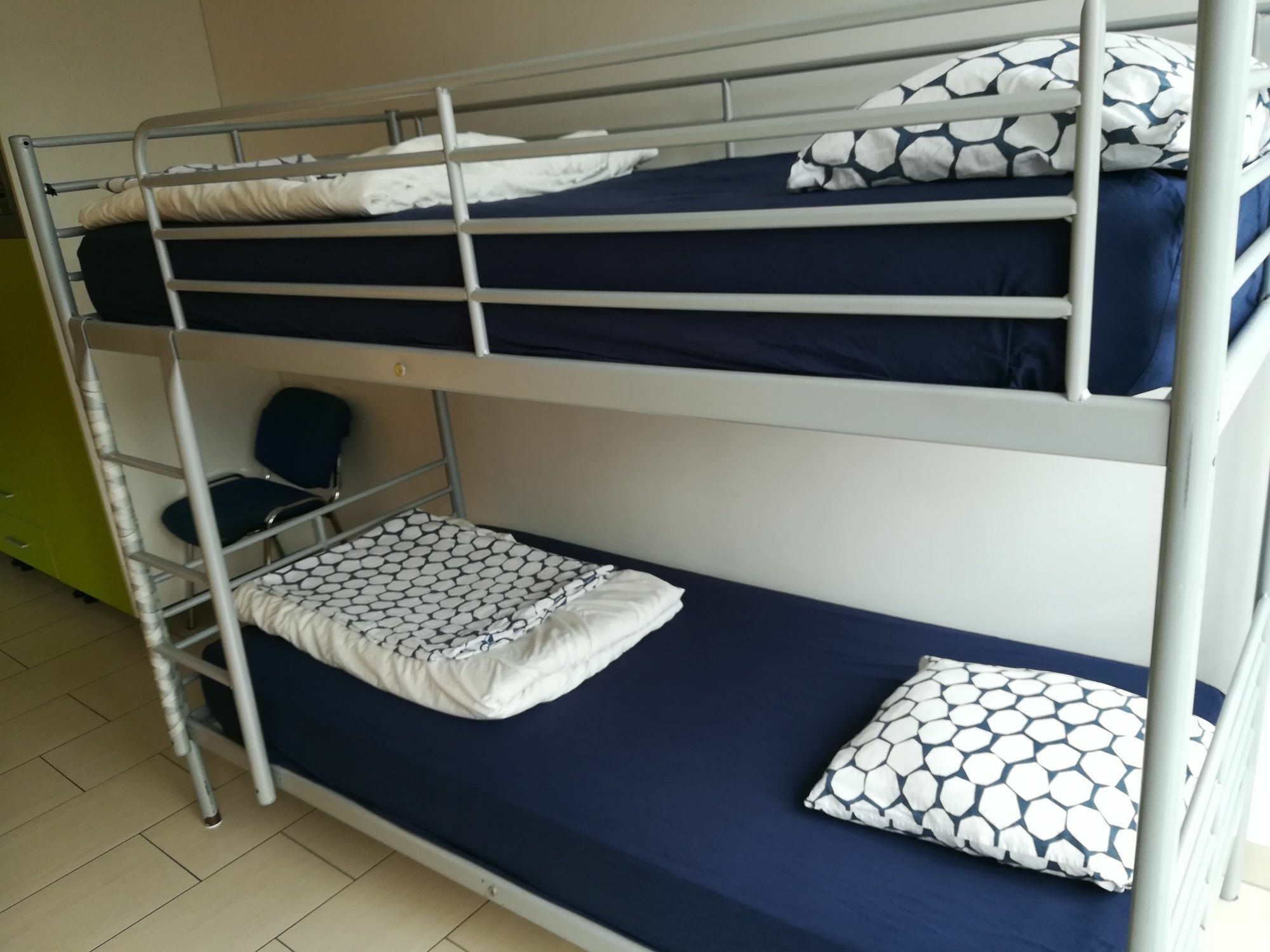Simbol Rooms With Free Private Parking Ljubljana Buitenkant foto