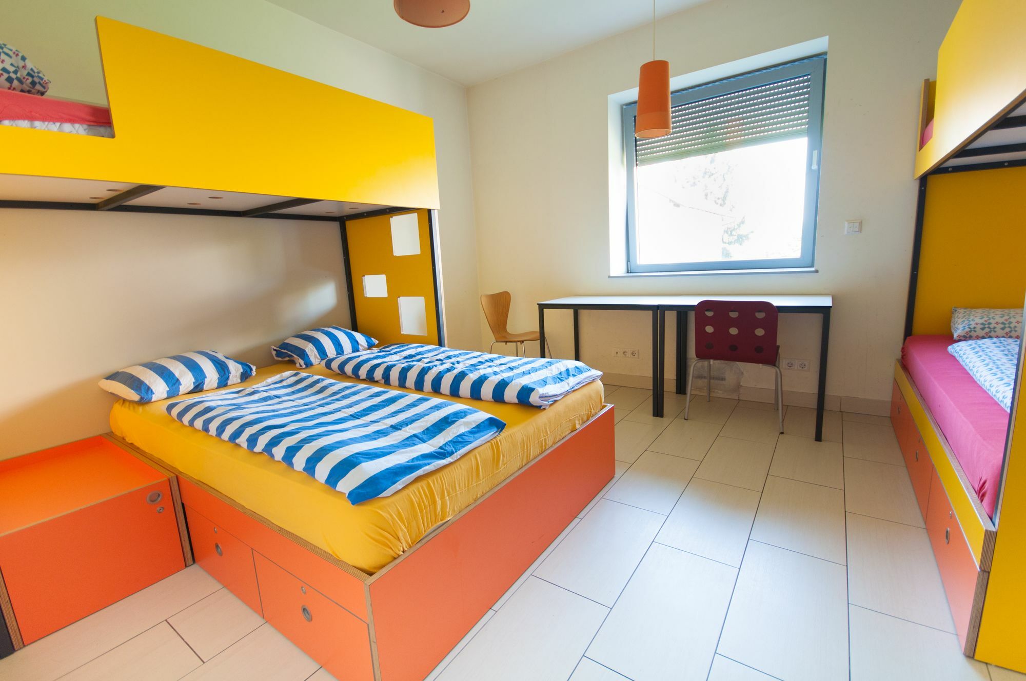 Simbol Rooms With Free Private Parking Ljubljana Buitenkant foto
